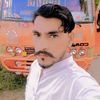 abbasali7866047