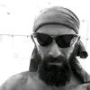tasosmanikaszaharioy
