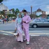 safuanhamid3