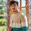 rahmanshahmd7