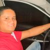 jhon3125163902