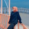 indah.lestari1236