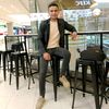 zakariaomar185