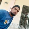 mdhaydarislam8