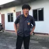 user4405281370669