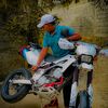 a_omesh_106