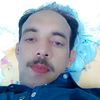 muhammadriaz22340