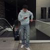 samustunna