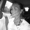 maggiehomesley