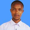 victorrutoh1