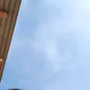 rizal_1290