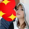 melljacklim