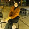 spamdyas_