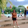 hopejoy19