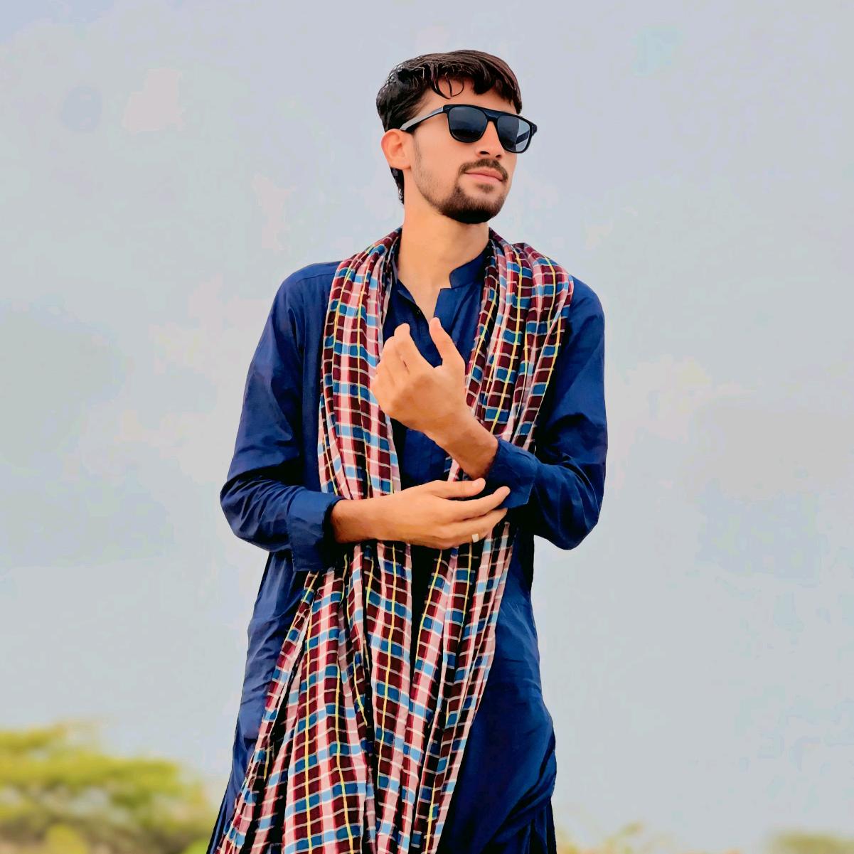 aman_jgra11