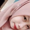 syitiaisyah3