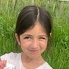butterfly_rylie1