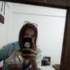nataliavera482
