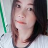 nonglakpearsungne