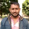 md.hamzu
