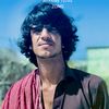 akhtyarbaloch8t8