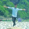 mohammadrayhan883