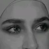 zvbnmjh