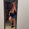 .pr3ttygirl.kierstin