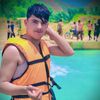 farooq.jani804