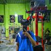rifkyy462