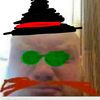 randon_user2