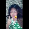 sshellawqz1603