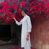 haseeb_0563