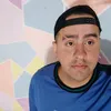 matiasmaduro33