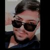 abumehir63