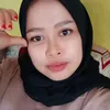 jualbelitanahmetro