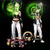 kusum__gaming