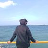han_mbambleh