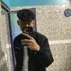 hhhhung111102005