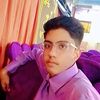 syed.muhammad.ali368