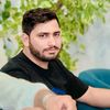 user073604604