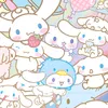 zhy_cutee