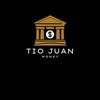 el.hermanojuan