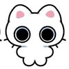jasminee_246