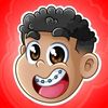 soydeyker33