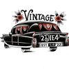 Vintage2Die4