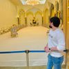 imran__giga