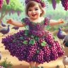 user1245711237791