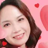 daohong6551