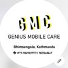 Geniusmobile.care2